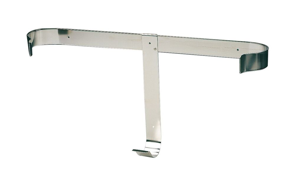 01370 | Lifebuoy holder