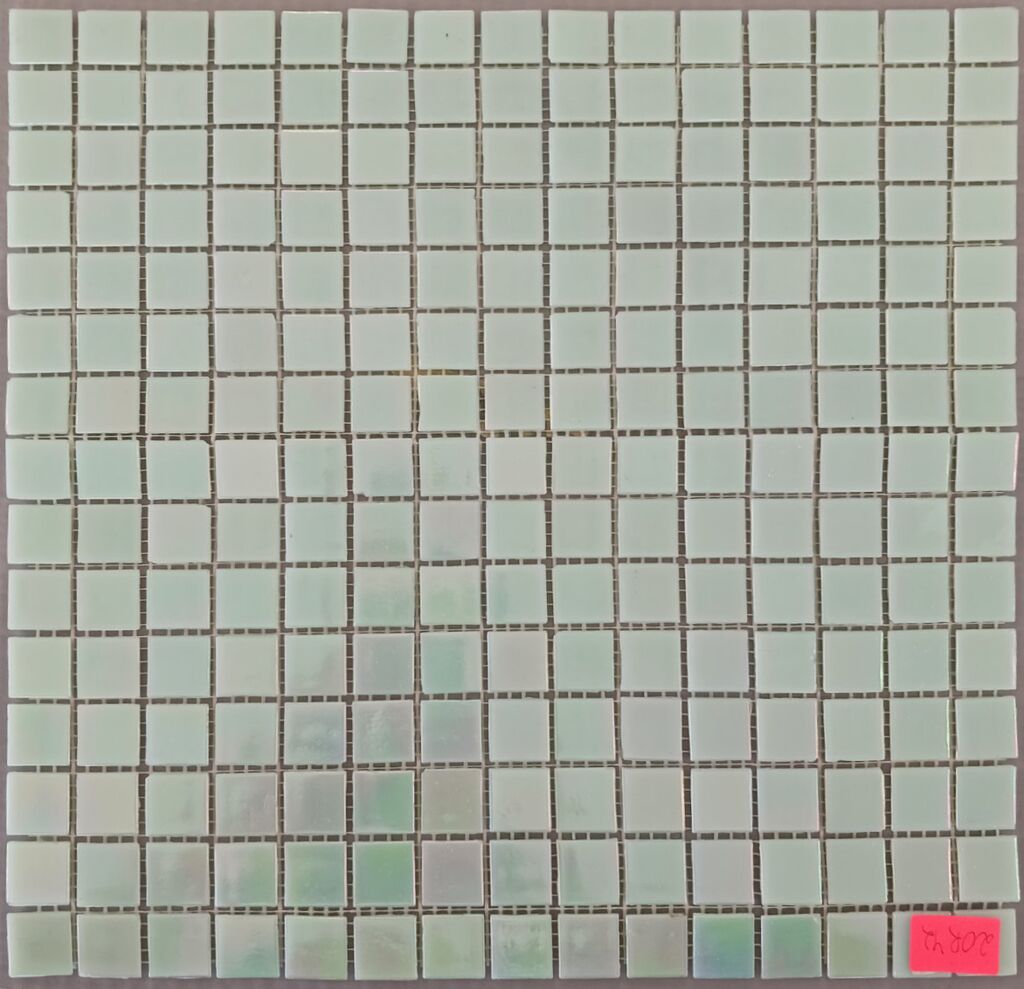 VGM20R42_IA401_304262_20R42.jpg
