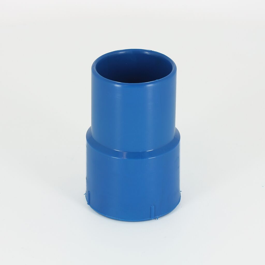 01386_1554122_Hose_cuff_50mm_hose_01386_1_.jpg
