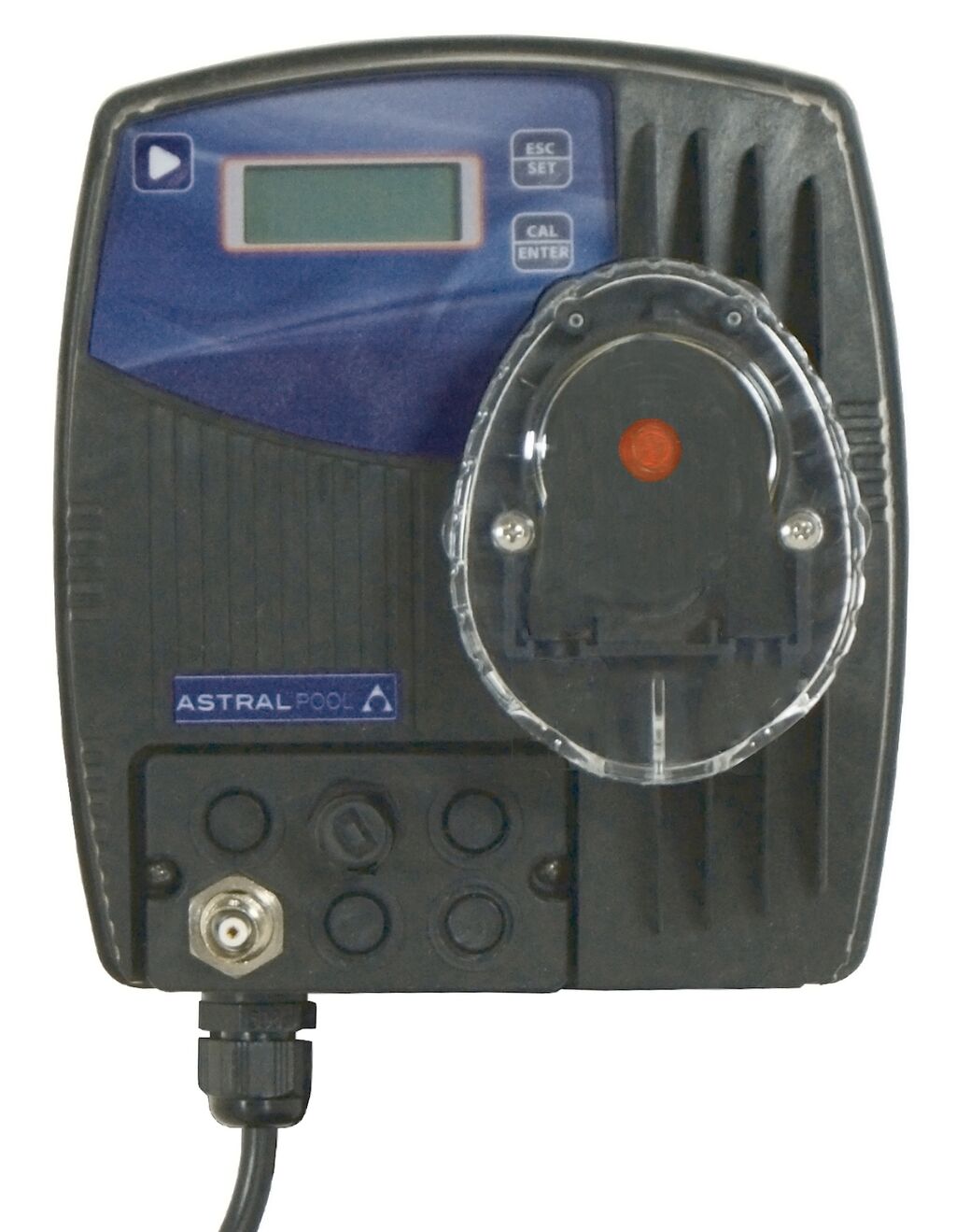 66174_40931_AP_FOT_66174_Redox_Basic_EV_next_.jpg