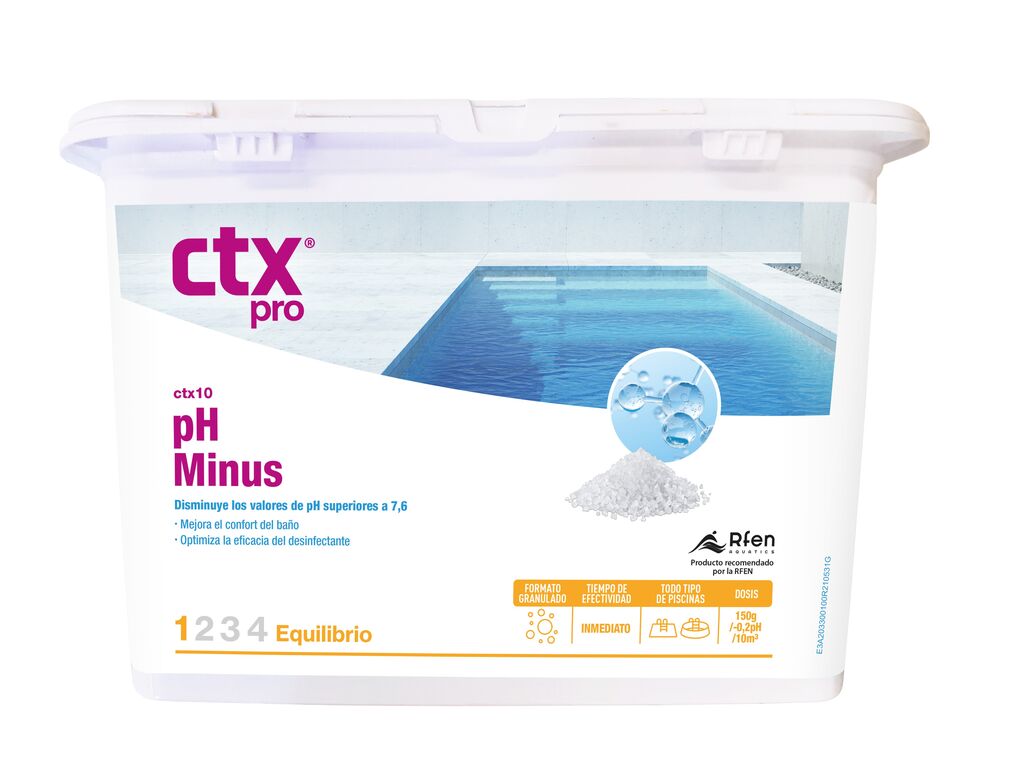 001008CCMY_132522_CTX_10_PH_MINUS_GRANULADO_1_5KG_ES.jpg