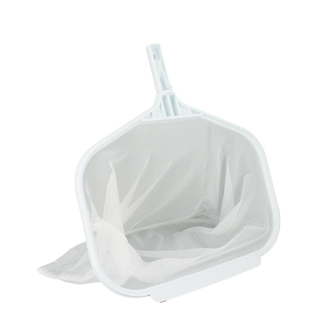 01397_1554118_Classic_Bottom_leaf_rake_01397_1_.png