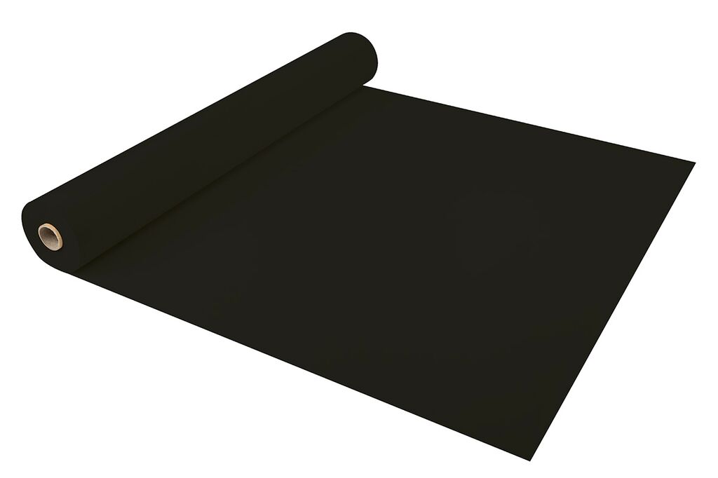 00328003F_244315_00328003_roll_RENOLIT_ALKORPLAN_NATURAL_POOL_Black.jpg