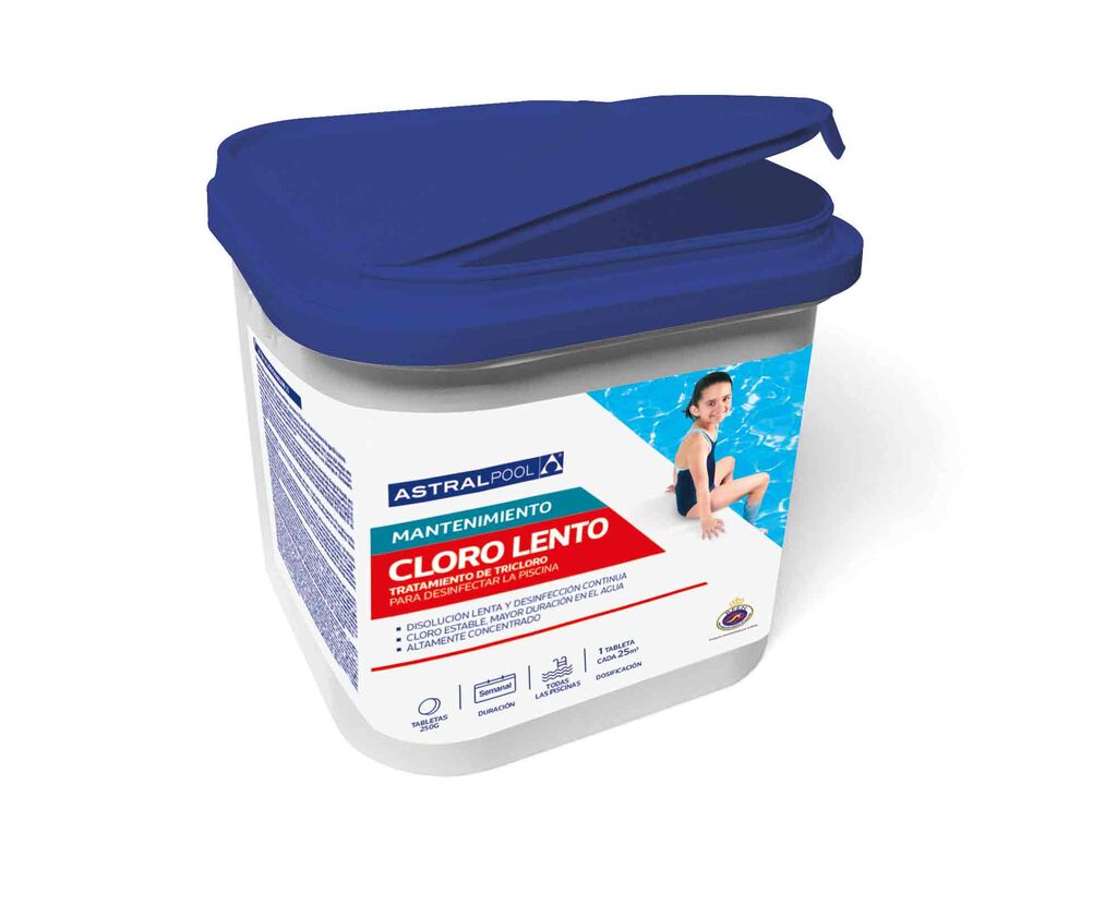 0370CP2525CAZJ_241249_ap_34434_generica_tricloro_eco_pastillas_cubo_alto_5kg_wf5.jpg