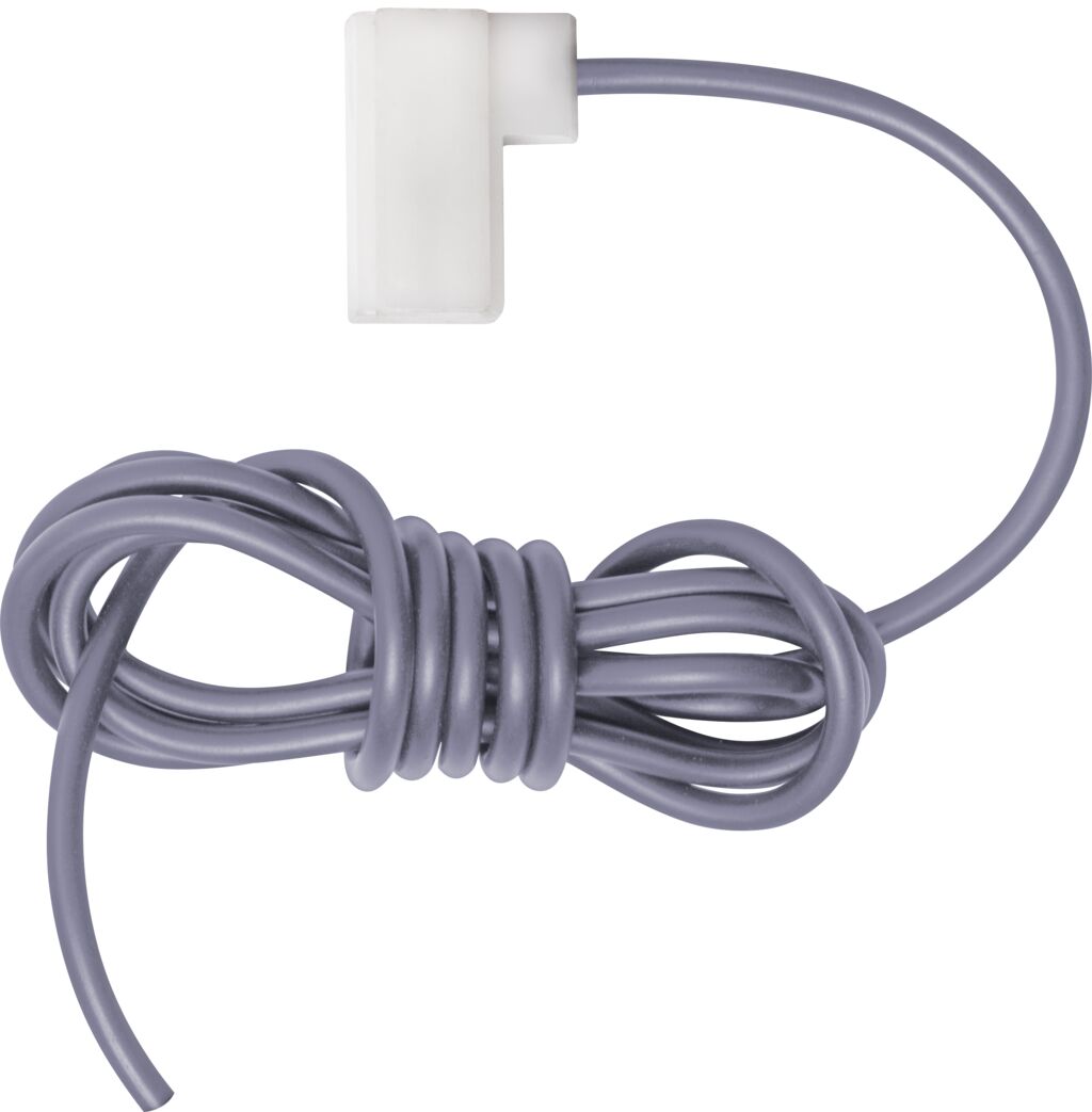 70601 | Emisor pulsos woltman d50-200