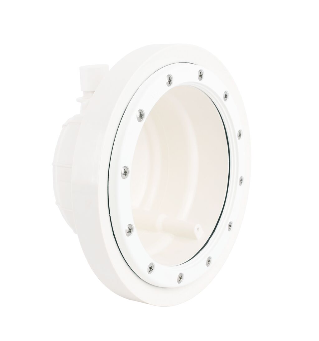 77579 | Nicho para FlexiPure. Piscinas con liner