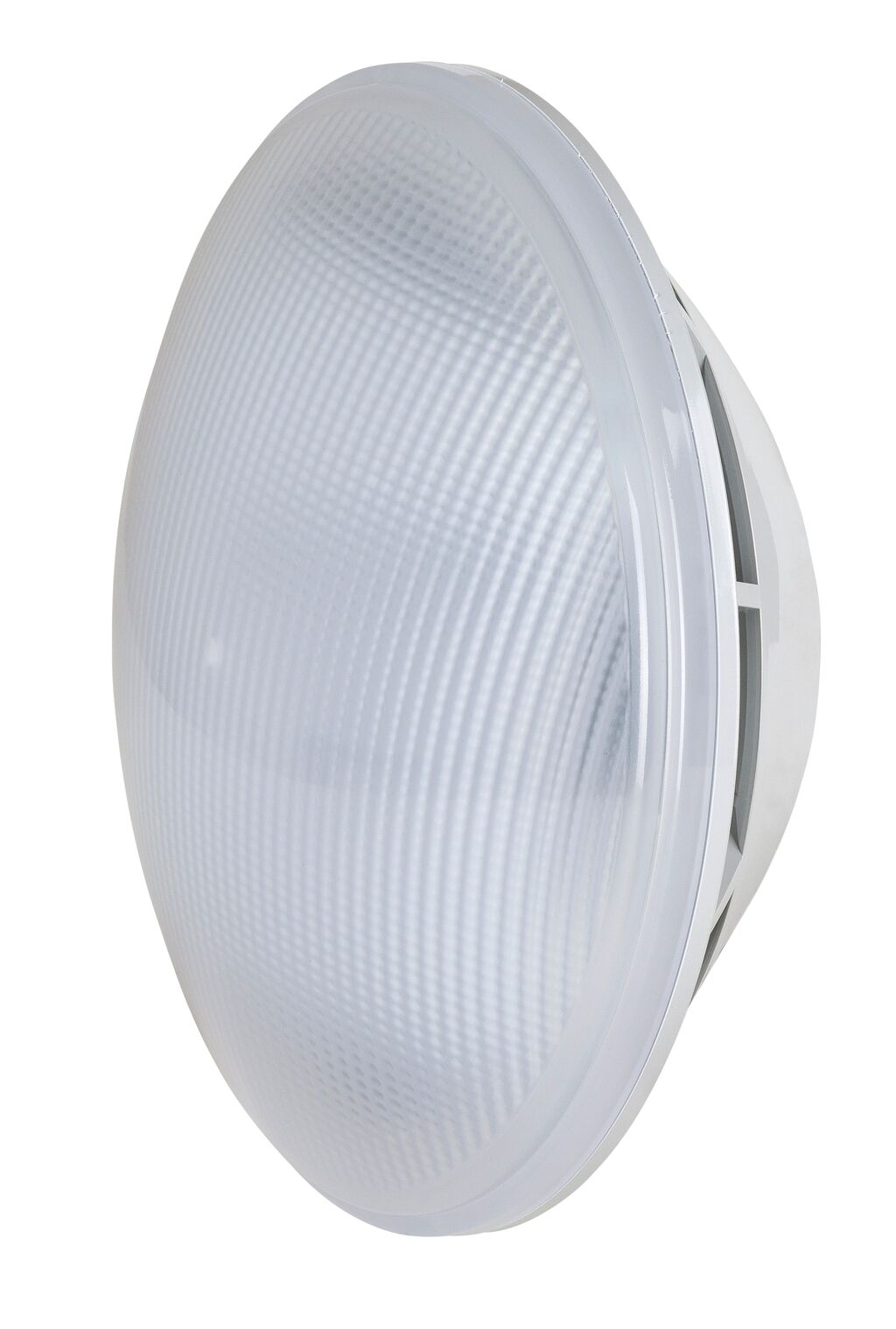 74939 | PAR56 lamp