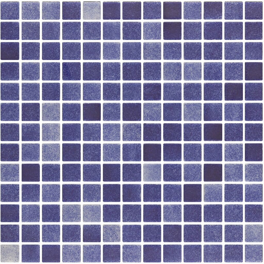 54279_239673_54279_67248.jpg