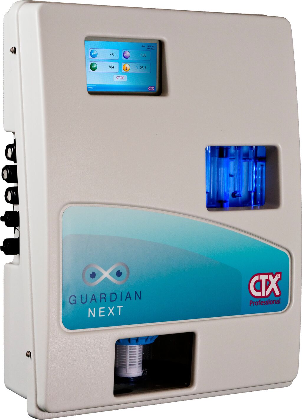 57147 | GUARDIAN NEXT
