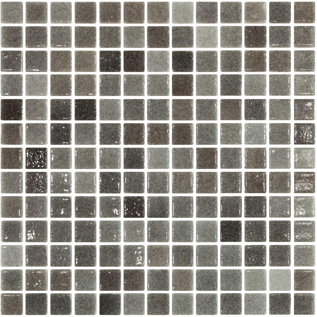 54328_35381_54328_28773.jpg