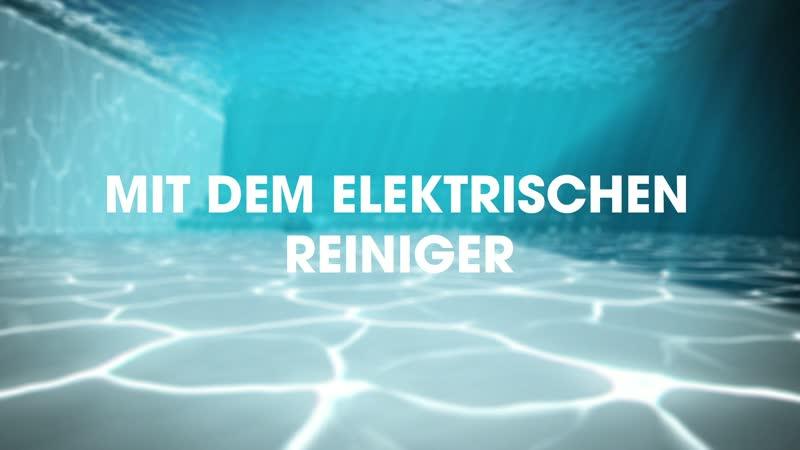 --isBynder