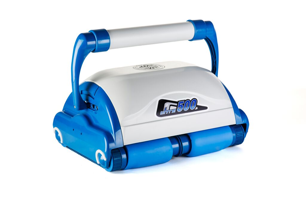 66015 | Pool Cleaner Ultra 500