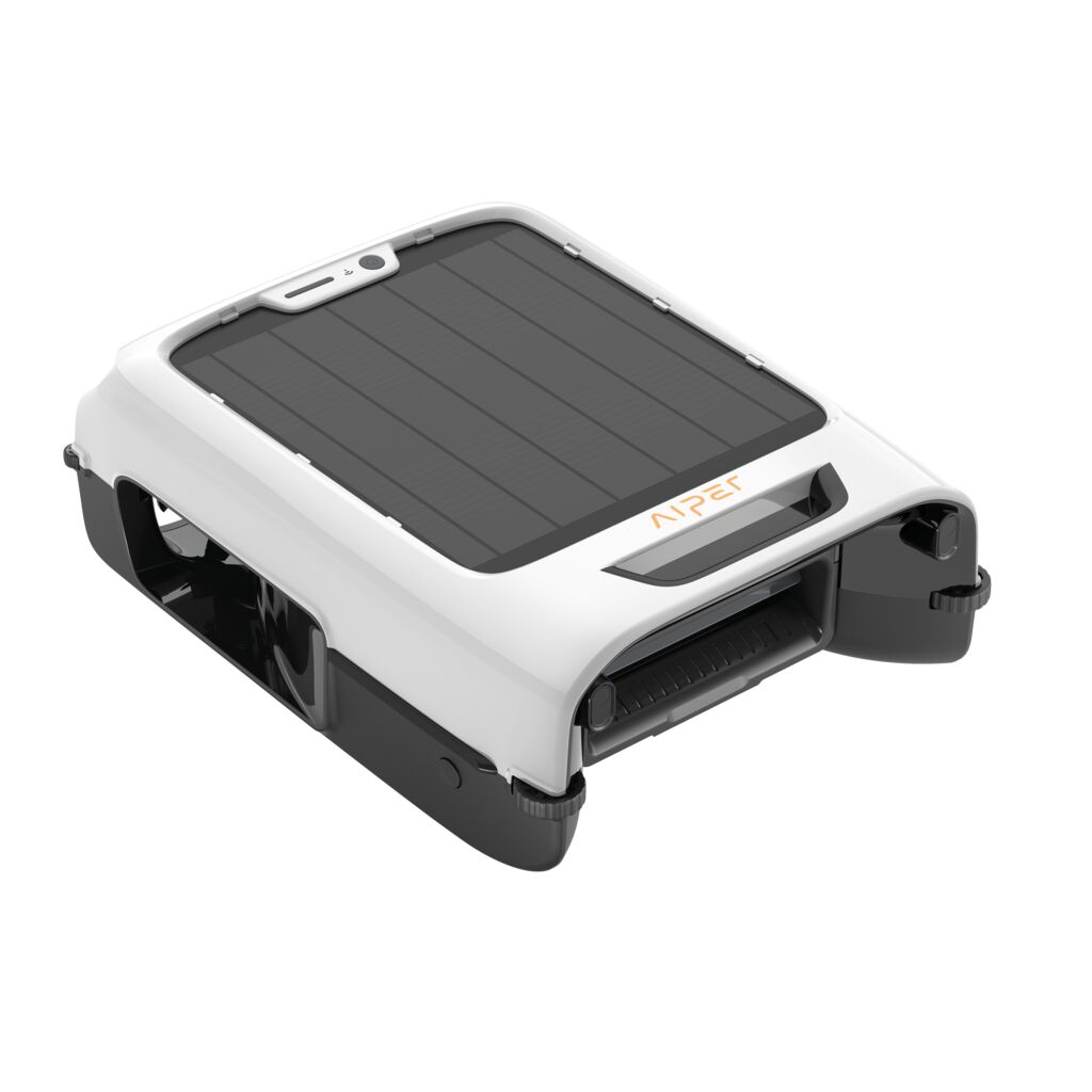 78010 | ECOSURFER M2