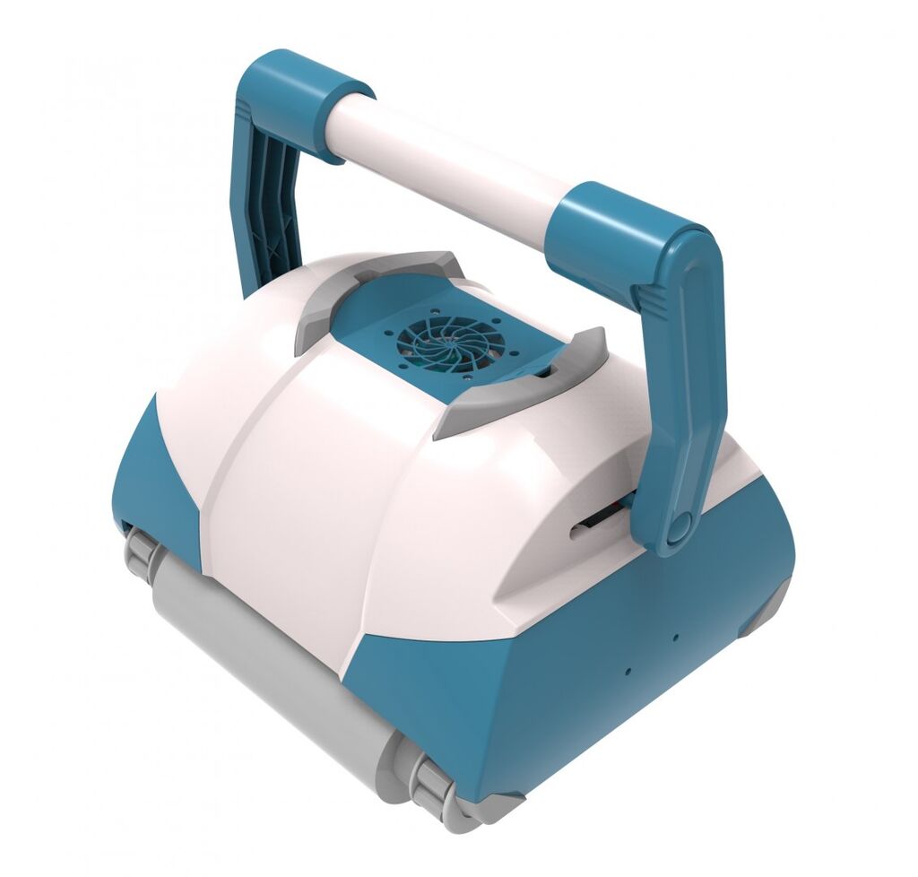 Aquabot FRC 90 photo
