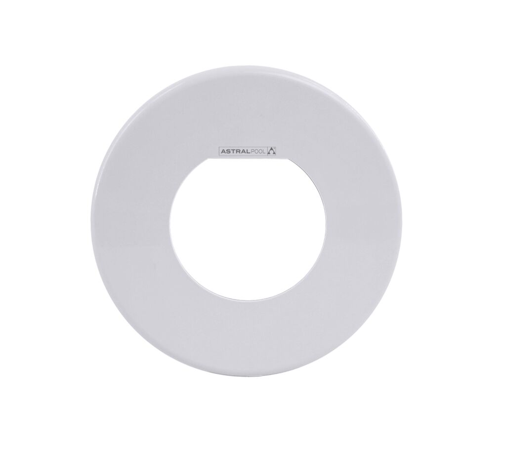 77574CL129 | FLEXIMINI PURE EMB-CONC/POL GR