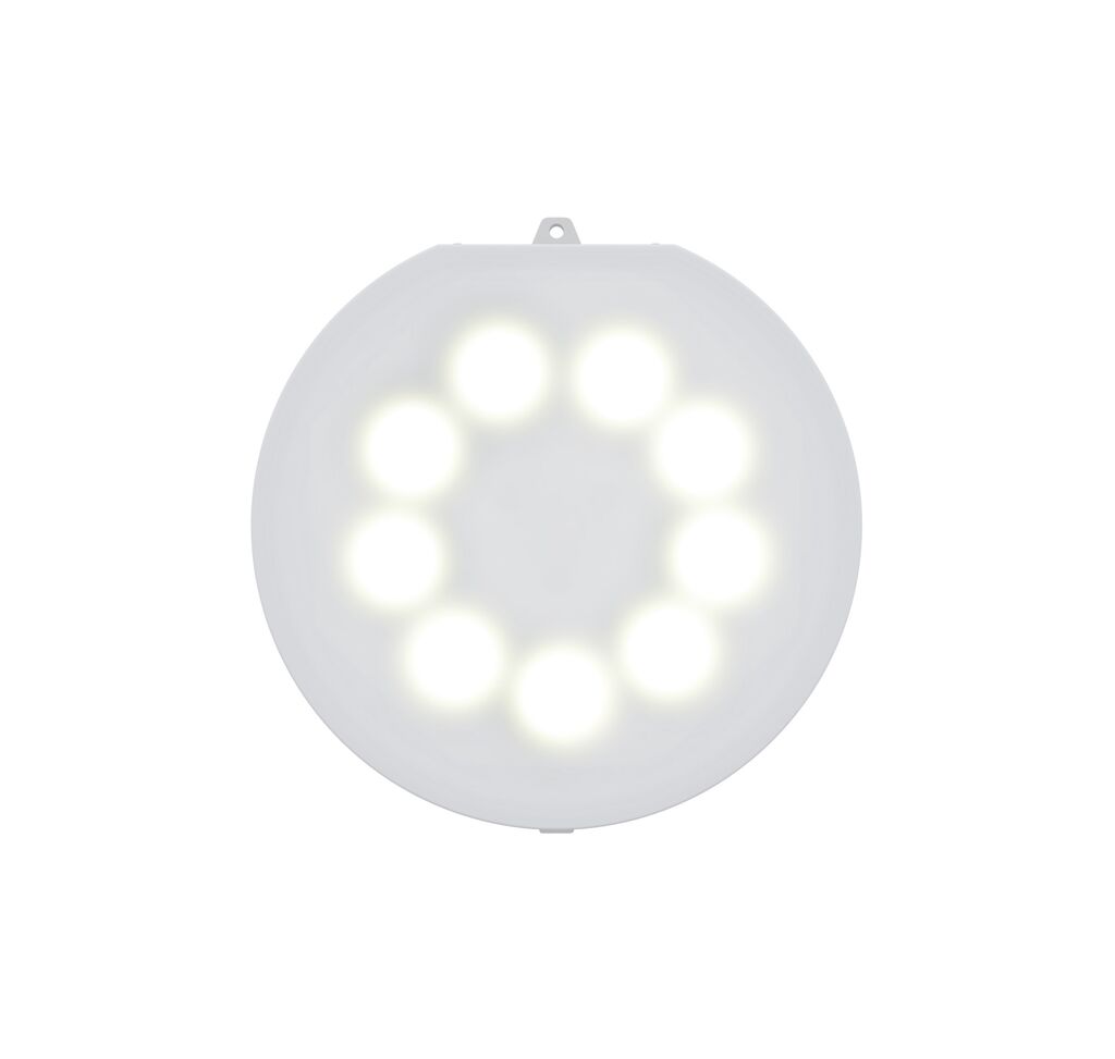 Scos din producție | 71200WW | Cip luminos LumiPlus Flexi alb cald V1 AC