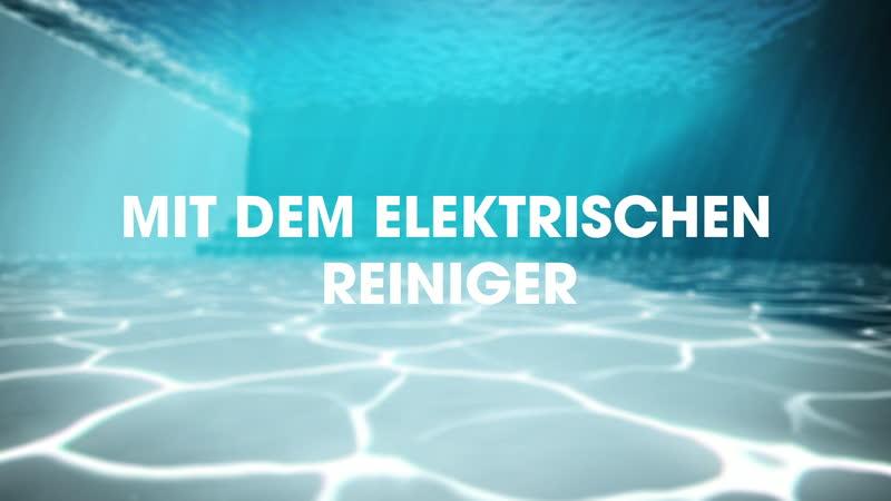 --isBynder