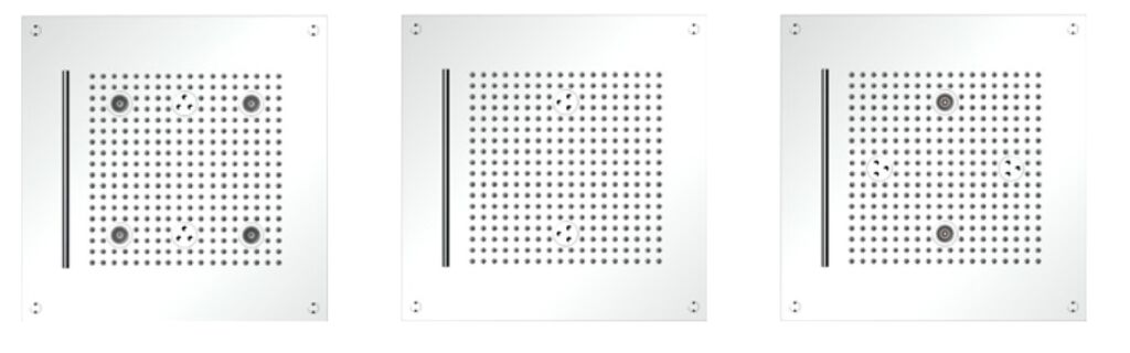 AF_FL009_36190_infinitysequence.png_65973.png