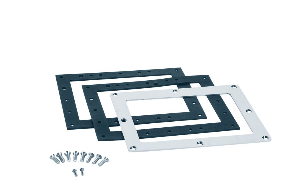 07525 | For skimmer A-100 & A-202 (Code 00254 & 07610)
