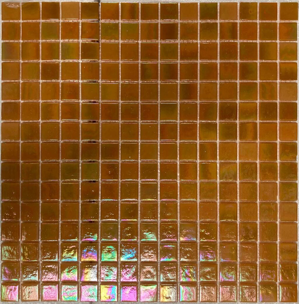 VGM20R95_IA812_VGM20R95_IA812_240354_vgm20r60ia602_30805_69449.jpg