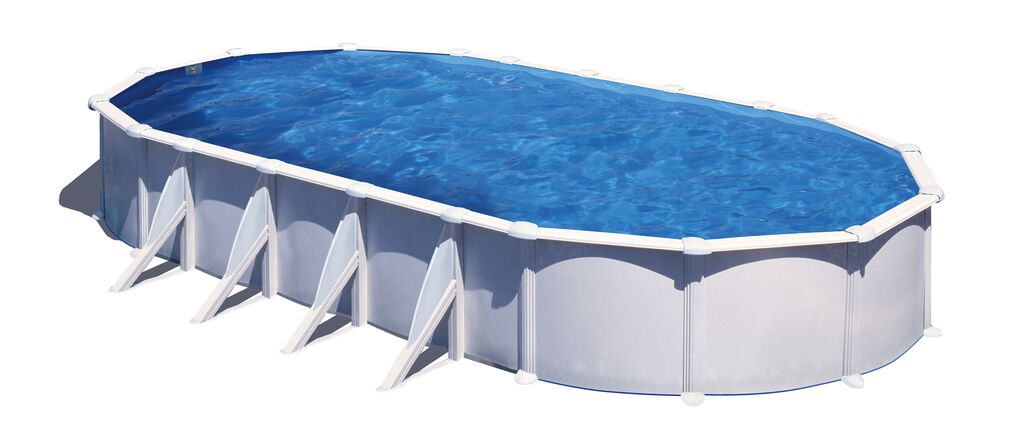 KITPROV1028 | 1000 x 550 x ↕132 cm