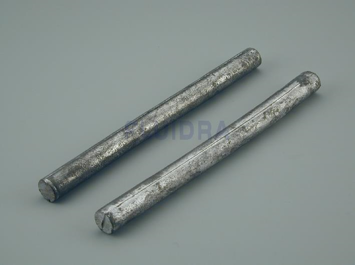 4406020413 | CHUMBOS ASPIRADOR 1 1/2"