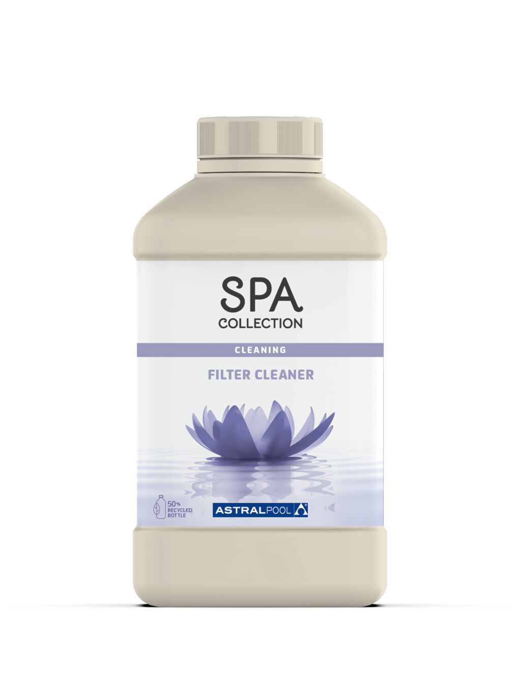 007601JA9A_1437143_ASTRAL_SPA_COLLECTION_FILTER_CLEANER_6_.png