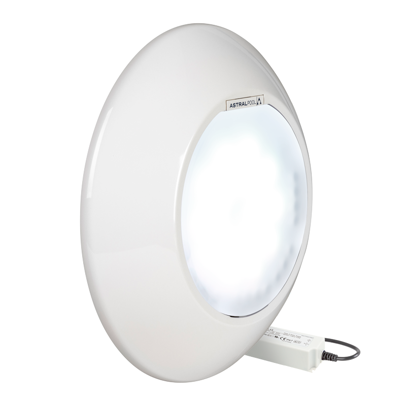 FlexiSlim On/Off 24VDC W 1485 lm photo