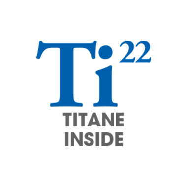 Water treatment GenSalt OE