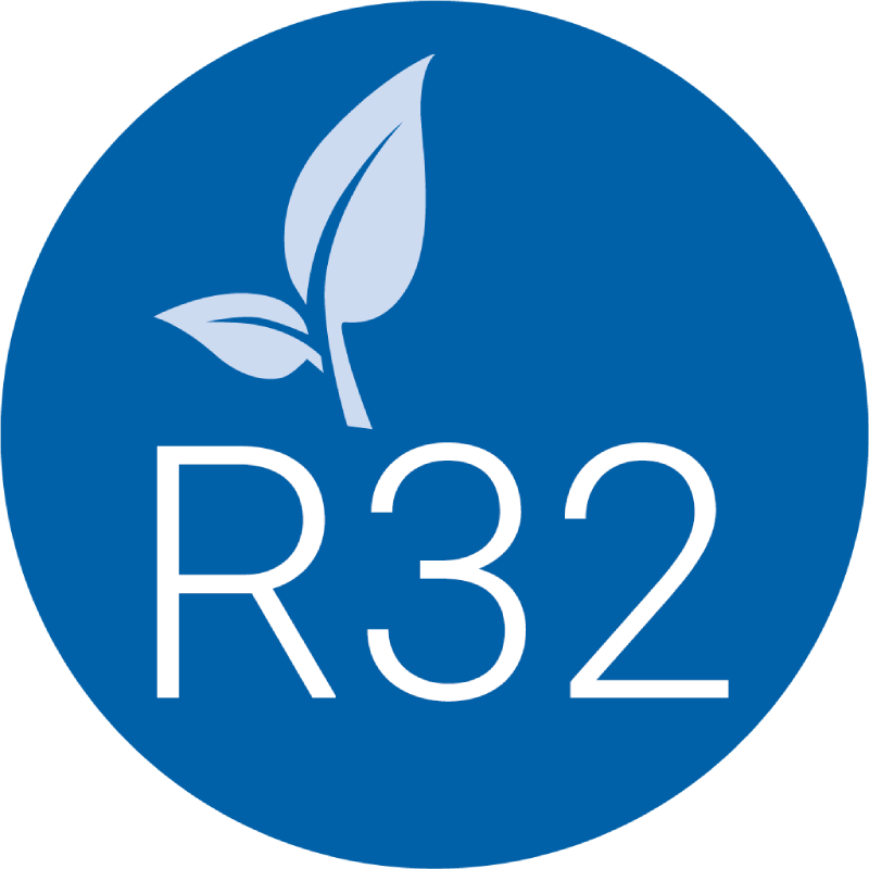 Chauffage Z950 Inverter