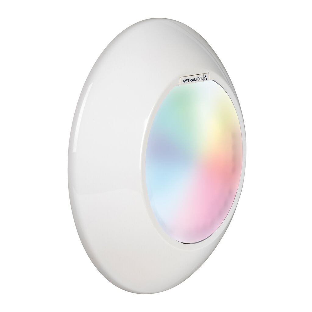 FlexiSlim Plug&Play photo