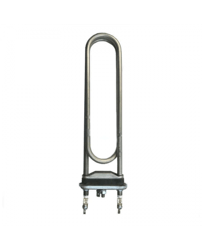 ZG-340 | Нагревател за парогенератор HARVIA 1900