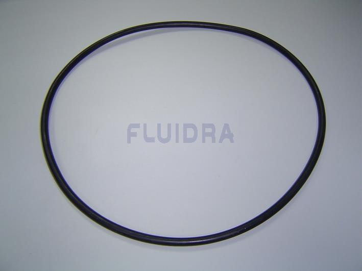 JUNTA TORICA D 226X6