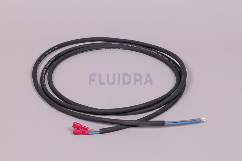 4403010065 | Cablu Lumiplus Mini