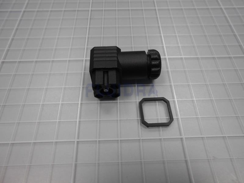 LIGAÇAO NIVEL photo