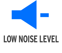 Schwimmbadheizung Power Force Inverter