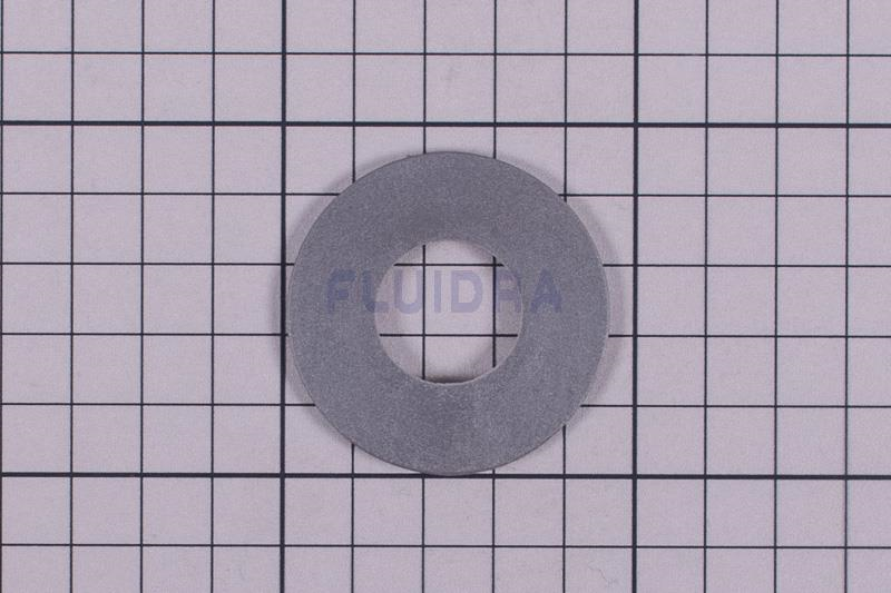 4408031119 | ANILHA PISTON 2L 5KG - 2L 10KG - 5L 10KG