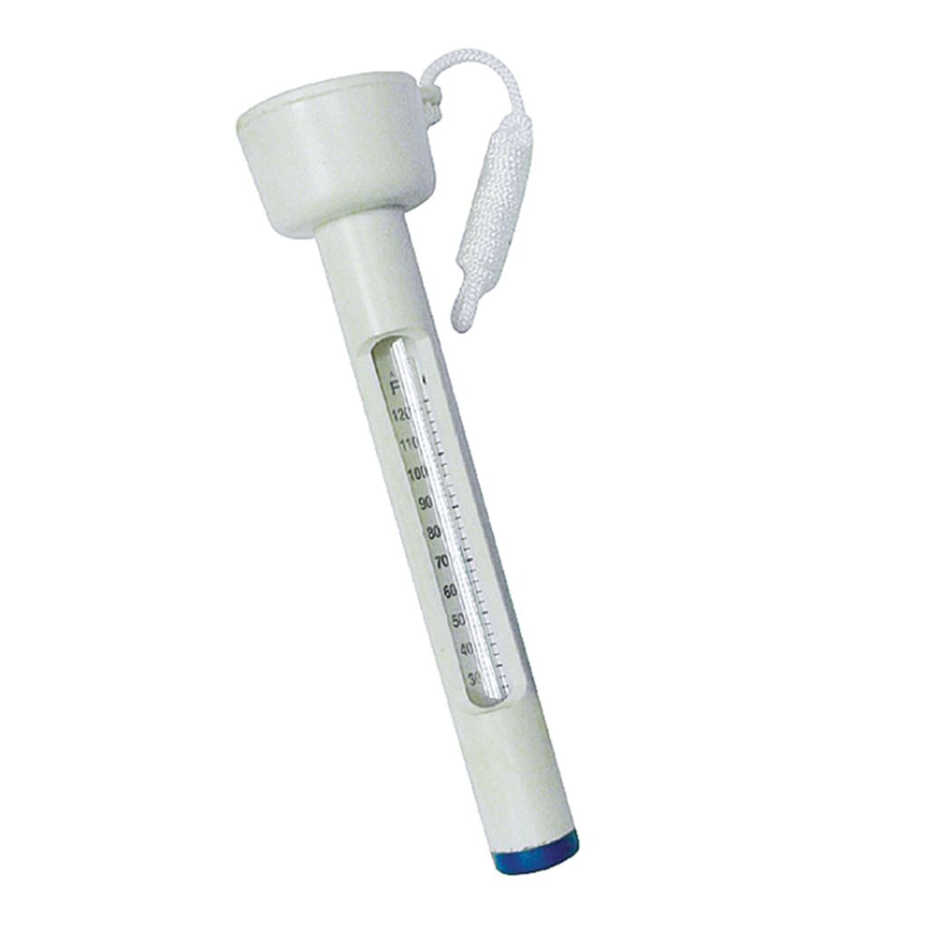 38625_1548330_AP_Blue_line_Thermometer.jpg
