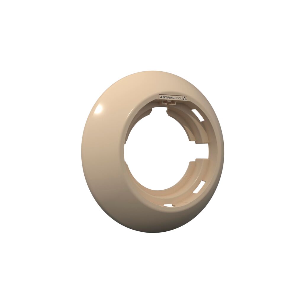 71211 CL 090 | Beige