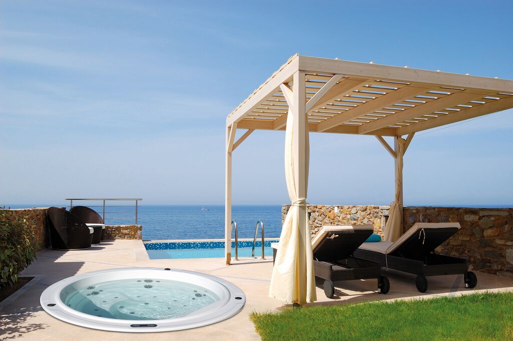 49859SE310 CL 46 | Ronda 30 Azul M SE310CL