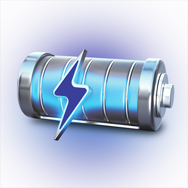 Limpiafondos eléctricos sin cable P3200