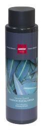 SAC25021_306078_Harvia_SaunaScenteEucalyptus_400ml_SAC25021_p1.jpg