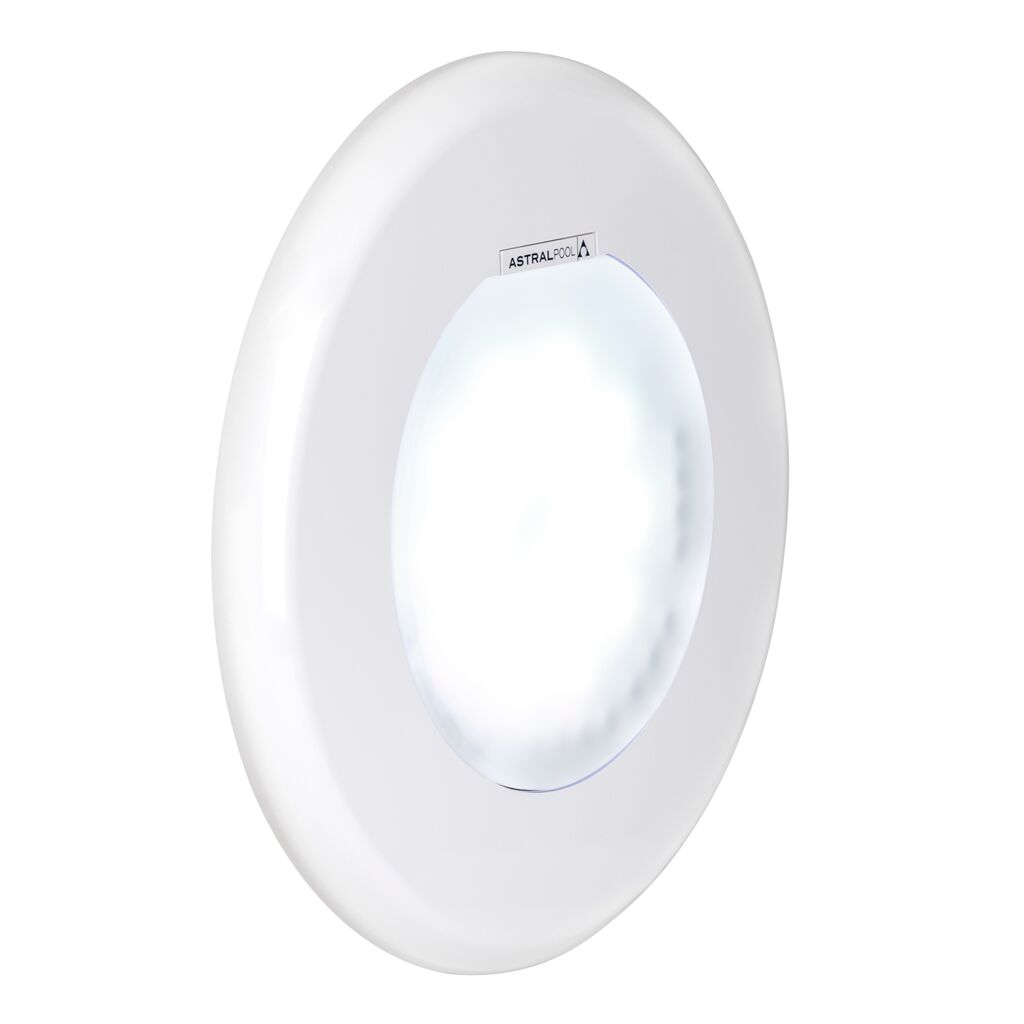 76576 | FlexiNiche On/Off W de 2750 lm