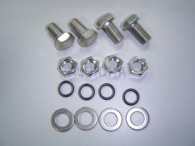 TORNILLER&Iacute;A CUERPO BOMBA