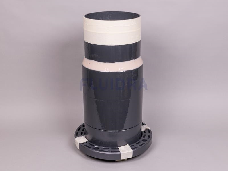 4408040417 | POTENCIOMETRO