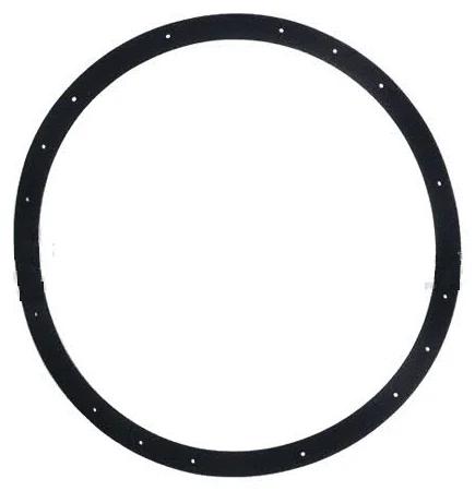 SPC472_1567336_Light_Gasket.png