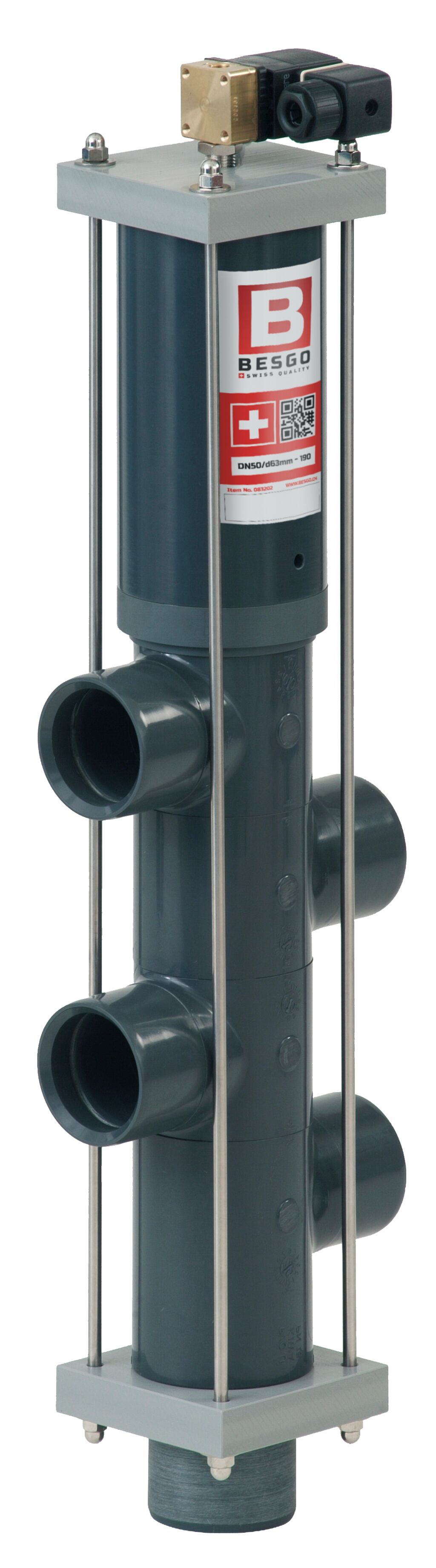 083203_1431145_BESGO_Valve.png
