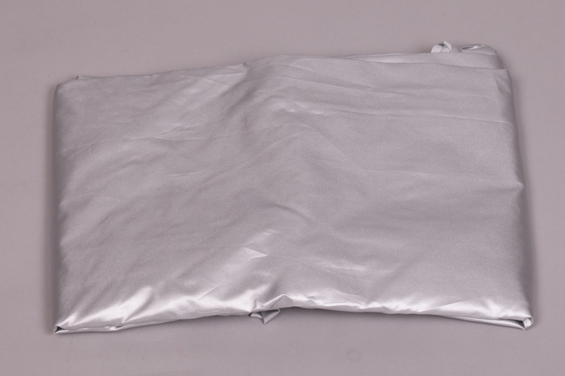 75311R0135 | COBERTURA DE INVERNO