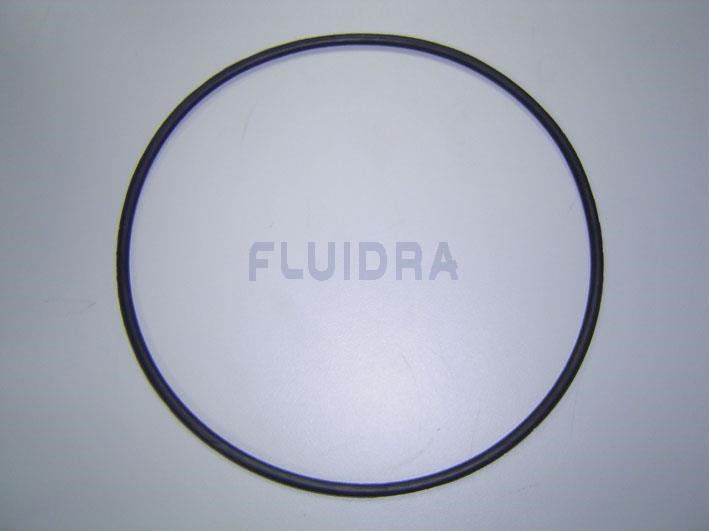 JUNTA TORICA D 192X5