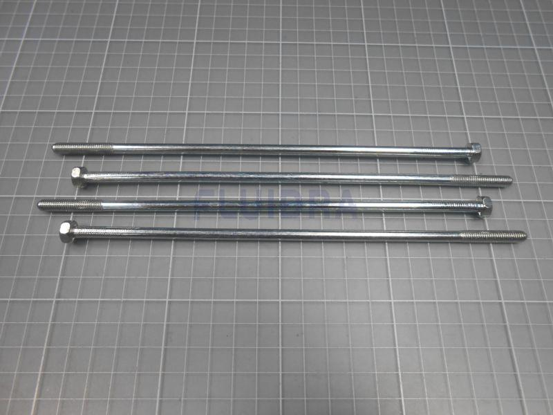 VARILLAS MOTOR 4,5-5,5 HP VAR.